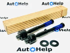 ���� ������� �������� Jett V81-258, �����/������ V81258 ����