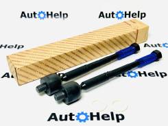���� ������� �������� Jett V81-271, �����/������ V81271 ����