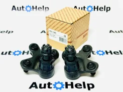 �������� ������ ������� ���� Jett V61-185, �����/������ �������� V61185 ����