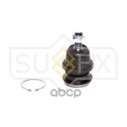 ����� ������� | ����� ����/��� | Sufix SG1240 SG1240 ����