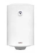 Ariston