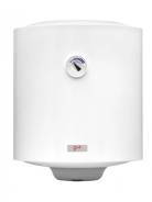 Ariston