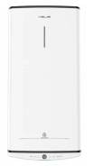 Ariston