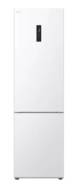 ����������� LG GC-B509AQQW ����