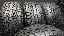 Hankook DynaPro AT-M RF10