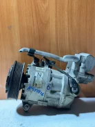 ���������� ������������ BMW 3 series E90 1 series X1 64529156821 ����