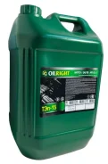 Oilright ���-15