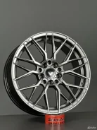 Vorsteiner V-FF 107