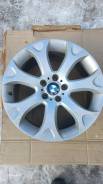 Borbet T. 9.0x19", 5x120, ET48, �� 72,5���. ����