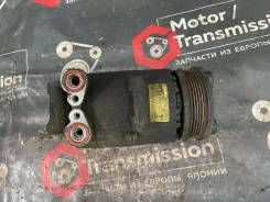 ���������� ������������ Ford Focus 2 2010 1809656 1809656 ����