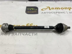 ������ ���� Volkswagen Passat 2015 3Q0407272C B8 1.8 CJS, ������ 3Q0407272C ����