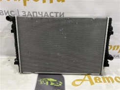 �������� ���������� ��� Volkswagen Passat 2015 CR811000S B8 1.8 CJS CR811000S ����