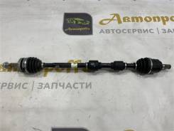 ������ ���� Hyundai Sonata 495013S251 YF 2.0 G4KD, �������� ������ 495013S251 ����