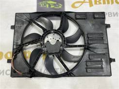 ���������� ���������� ��� Volkswagen Passat 2015 5Q0121205N B8 1.8 CJS 5Q0121205N ����