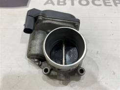 ����������� �������� Volkswagen Passat 2015 06F133062T B8 1.8 CJS 06F133062T ����