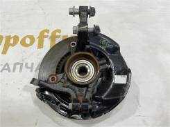 ����� ���������� � ����� Hyundai Sonata 517152T110 YF 2.0 G4KD, �������� ����� 517152T110 ����