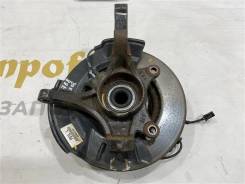 ����� ���������� � ����� KIA Cerato 2018 51715A7000 YD 1.6 G4FG, �������� ����� 51715A7000 ����