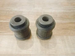 ����������� ��������� ������ LanosNexia 40600015 ����