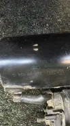 ������� Audi A6 4B/C5 068911024G 068911024G ����