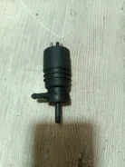 ����� ��������� Mercedes Benz W201 1982-1993 A2028690021 A2028690021 ����