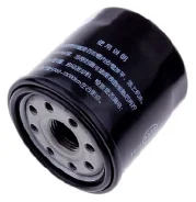 ������ �������� Changan H15002-1010 H150021010 ����