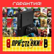 Microsoft Xbox 360 E