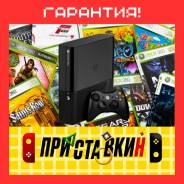 Microsoft Xbox 360 E