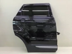 ����� ������ ������ Land Rover Range Rover Evoque (L538) 2011-2018 [LR028556] LR028556 ����
