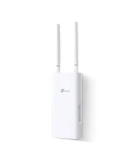 ������� ������������� TP-Link TL-MR100-Outdoor Wi-Fi N300 � ���������� 4G LTE ����