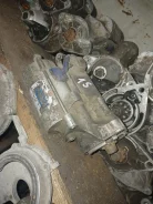 ������� �� Toyota Vista/Camry 1S, 2S, 4S 28100-63020 ����