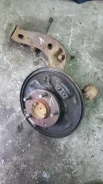 ������� ������ ������ Nissan Liberty PM12 SR20DE 55501wf105 ����