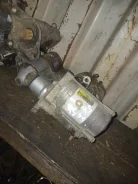 ������� �� Toyota Vista/Camry SV30, SV32, SV35 28100-74011 ����