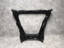 ��������� Nissan X-Trail 54400JG01B T31 QR25DE, �������� 54400JG01B ����