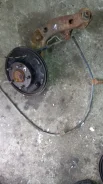 ������� ������ ����� Nissan Liberty PM12 SR20DE 55502wf105 ����