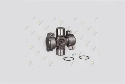 ���������� ���������� ���� 57*164�� (Premium), ���� � ��� 20% Tzerli TZ1130406 ������ �������� scania �������� TZ1130406 ����