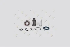 ��� ������������� ������ (������ �������), ���� � ��� 22% Tzerli TZ1131663 TZ1131663 ����