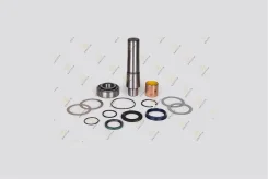 ��� ������� (Premium), ���� � ��� 22% Tzerli TZ1131662 TZ1131662 ����