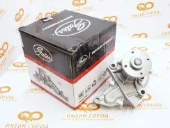 ����� ������� Geely Otaka, MK, MK Cross, GC6, Lifan Breez, X50 (����. ������. ) Geely E050100005BR E050100005BR ����