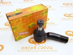 ���������� ������� ����� Jetta VA3 (Just Drive) Just Drive 6RD423811BJD 6RD423811BJD ����