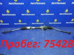 ������� ����� Toyota RUSH J210E 3SZVE 2006 [45510-B4011/45510-B4010] 45510B4011 ����