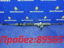 ������� ����� Toyota LITE ACE S412M 3SZVE 2015 [41200-BZ142] 41200BZ142 ����