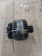 ��������� Volvo XC90 36050266 B5254T2 36050266 ����