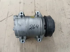 ���������� ������������ Volvo XC90 36001066 B5254T2 36001066 ����