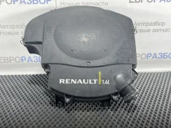 ������ ���������� ������� Renault Sandero 2009-2014 8201076708 ����
