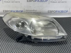 ���� ������ Renault Sandero 2009-2014 8200733877 ����