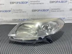 ���� ����� Renault Sandero 2009-2014 8200733878 ����