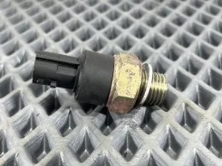 ������ �������� ����� Nissan Almera (G15) 2013-2018 2524000Q0F ����