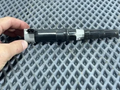 ������� ��������� Nissan Almera (G15) 2013-2018 2244800Q0B ����