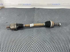������� (������ � �����) Nissan Almera (G15) 2013-2018 391014AD0B ����