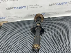����������� �������� Nissan Almera (G15) 2013-2018 5611000Q0B ����